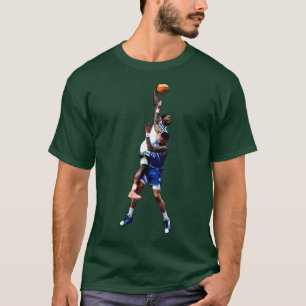 Camiseta Anthony Edwards Dunk