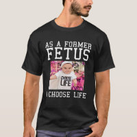 Anti-Aborto Pro Life Protesto Anti-Aborto