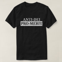 Anti Dei Pró Mérito