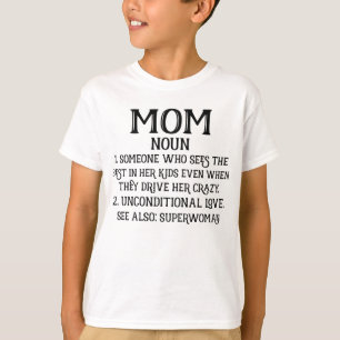 Camiseta Anti-dias de os namorados Engraçados De Definiç