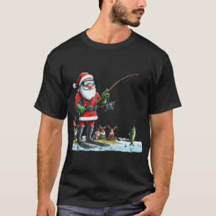 Camiseta Anti Fake News O Vírus Mais Mortal Na América É T