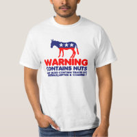 Anti liberal