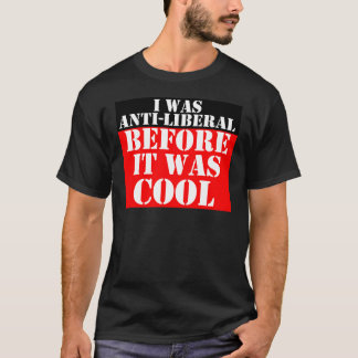 Camiseta anti-liberal-antes--estar-legal