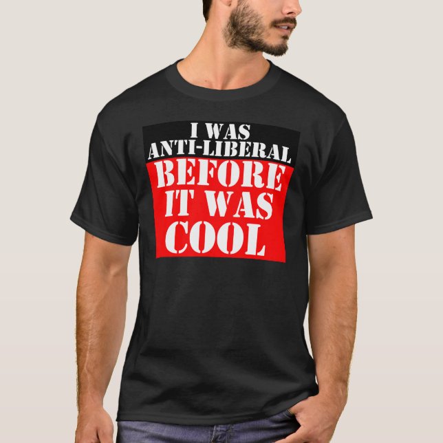 Camiseta anti-liberal-antes--estar-legal (Frente)