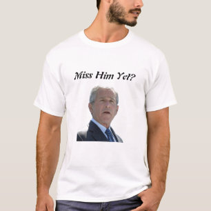 Camiseta Anti-Obama