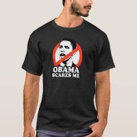 ANTI-OBAMA/SUSTOS DE OBAMA MIM