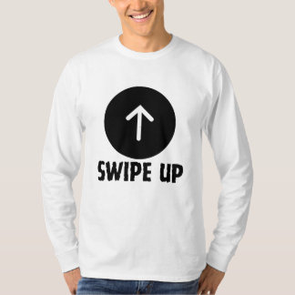 Camiseta Anti-social