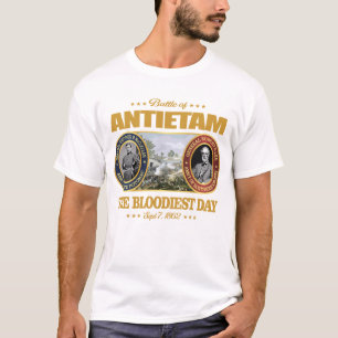 Camiseta Antietam (FH2)