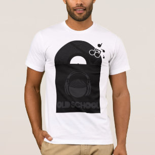 CAMISETA ANTIGO_ESCOLA
