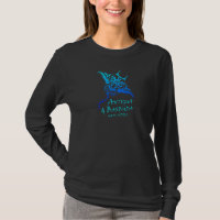Antígua e Barbuda Índias Ocidentais Tribal Manta R