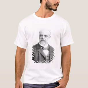 Camiseta Anton Dvorak