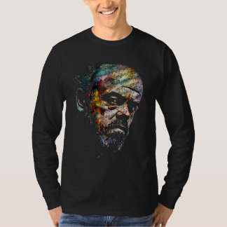 Camiseta Antonín Dvorak 1841  1904