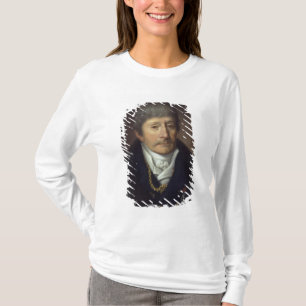 Camiseta Antonio Salieri