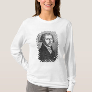 Camiseta Antonio Salieri