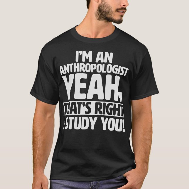Camiseta Antropologia S2 (14) (Frente)