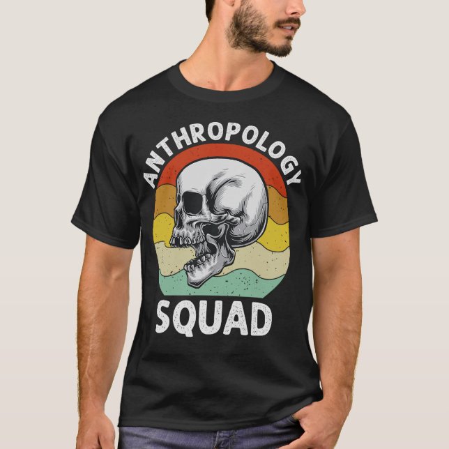 Camiseta Antropologia S2 (30) (Frente)