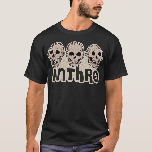 Camiseta Antropologia S2 (34) (Frente)