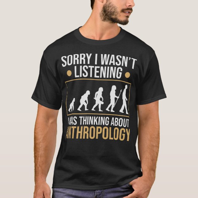 Camiseta Antropologia S2 (36) (Frente)