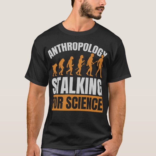 Camiseta Antropologia S2 (39) (Frente)
