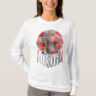 Camiseta Anuário 2011/12