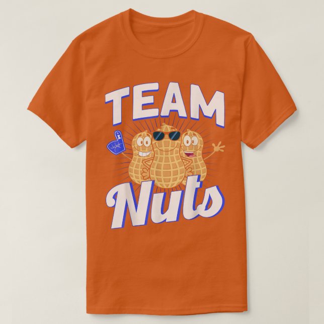 Camiseta Anunciante de Bebê Azul Rosa do Partido Revelação  (Frente do Design)