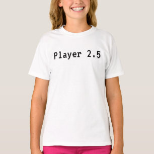 Camiseta Anúncio de Gravidez Personalizado Chegando Em Brev