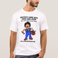 Anúncio do Construtor Profissional