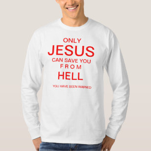 Camiseta Ao ponto