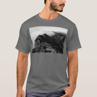 Camiseta Aonach Eagach Ridge