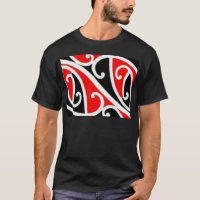 aotearoa maori
