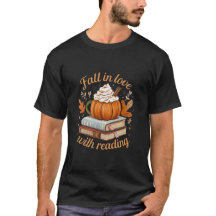 Apaixonado pela Leitura