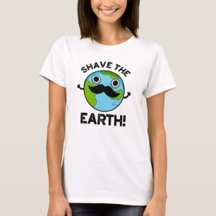 Camiseta Apanha O Trocadilho