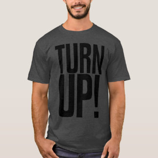 Camiseta APAREÇA amigo