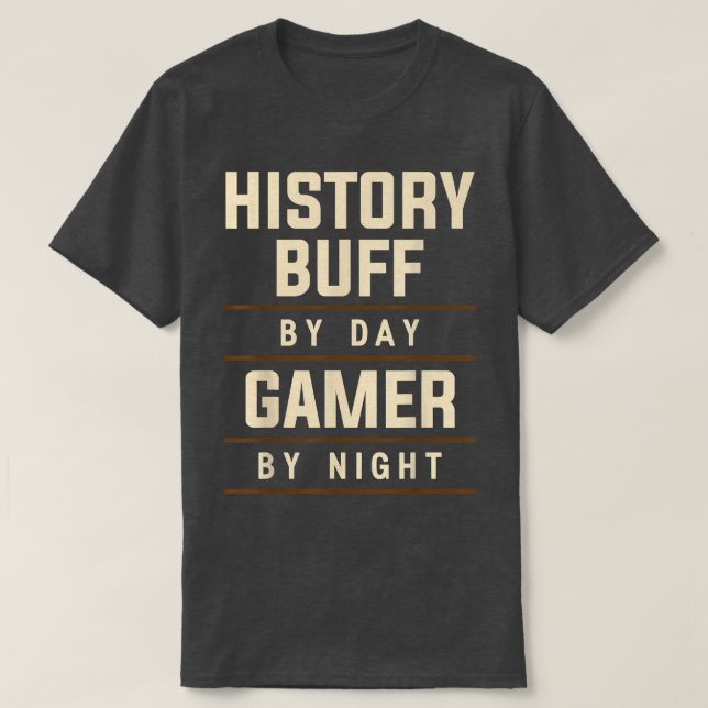 Camiseta Aparência De História Por Jogo Do Dia Por Historia (Frente do Design)