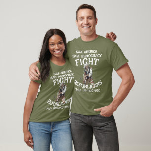 CAMISETA APARTAMENTO ALUGUEL HG FV LF CUSTO PREÇO TAXA EM A
