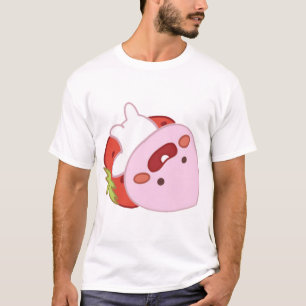 Camiseta Apeach