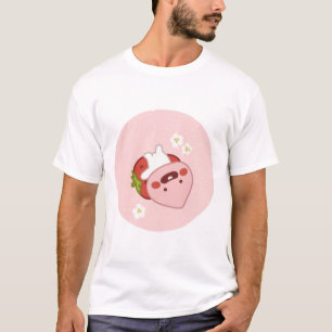 Camiseta Apeach Kakao Friends