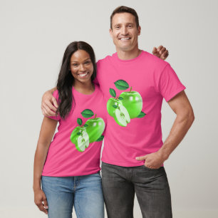 CAMISETA APELO 3