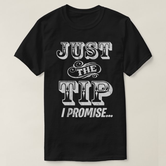 Camiseta Apenas A Dica Que Prometo Ao Artista Original Da T (Frente do Design)
