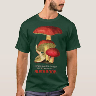 Camiseta Apenas a natureza é antiga e a arte mais antiga é