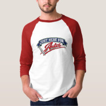 Apenas Aqui Por Autos | Design para Colecionadores