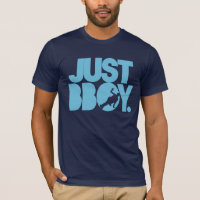 apenas bboy - azul