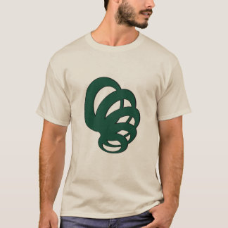 Camiseta Apenas boas vibrações"