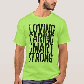 Camiseta Apenas chame-me pai - dia dos pais