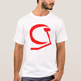 Camiseta Apenas chame-me senhor