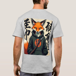 Camiseta Apenas Continue Avançando Camisa-T - Motivacional