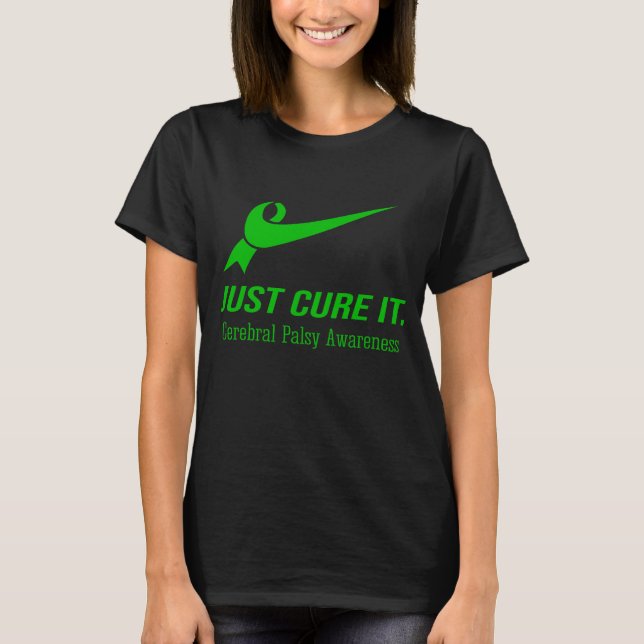Camiseta Apenas Curta A Consciência Cerebral (Frente)