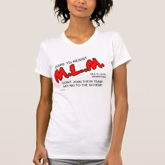 CAMISETA APENAS DIGA NÃO AO ESQUEMA