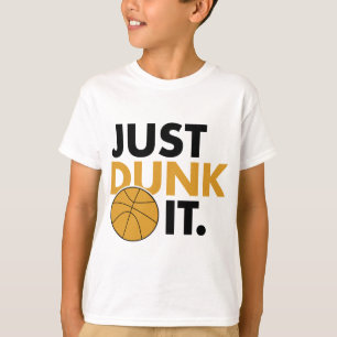Camiseta Apenas Dobra