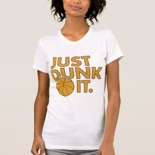 Camiseta Apenas Dobra